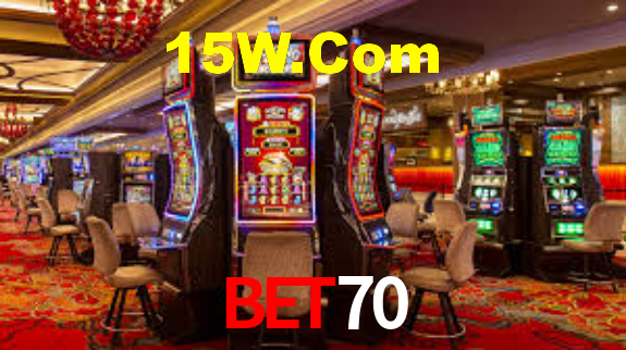 Escolher plataforma para baixar Bet70