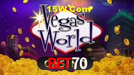 Biblioteca de slots populares na Bet70