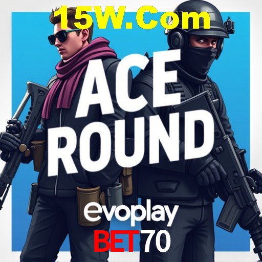 Download para Android e iOS na Bet70