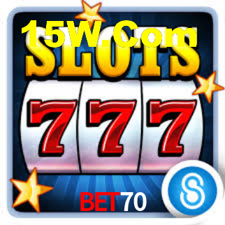 Download de APK seguro na Bet70