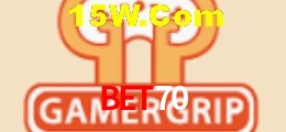 Torneios e prêmios garantidos na Bet70